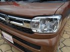 車両画像18