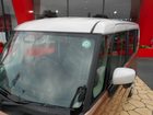 車両画像22