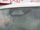 車両画像23