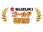 車両画像25