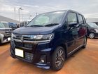 車両画像1