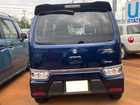 車両画像4