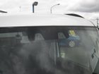 車両画像3