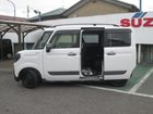 車両画像10