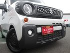 車両画像12