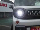 車両画像13