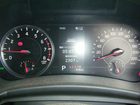 車両画像18