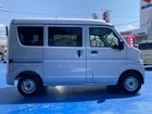 車両画像16