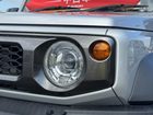 車両画像10