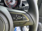 車両画像15