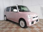 車両画像5