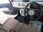 車両画像15