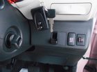 車両画像21