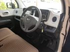 車両画像11