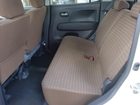 車両画像14