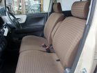 車両画像16