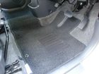 車両画像18
