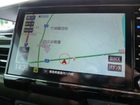 車両画像13
