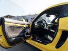 車両画像24