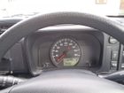 車両画像25
