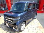 車両画像1