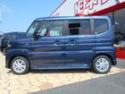 車両画像18