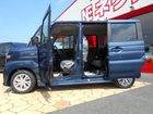 車両画像19