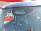 車両画像22