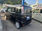 車両画像4