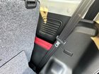 車両画像18
