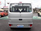 車両画像10