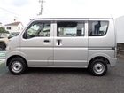 車両画像12