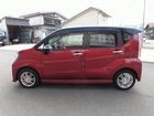 車両画像9