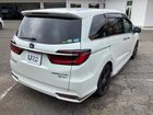 車両画像5