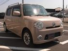 車両画像3