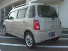 車両画像4
