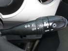 車両画像23
