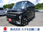 車両画像1