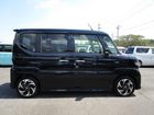 車両画像4