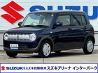 車両画像1