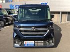 車両画像2