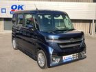 車両画像6