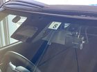 車両画像8