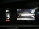 車両画像14