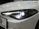車両画像20