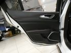 車両画像22
