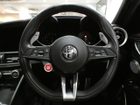 車両画像25