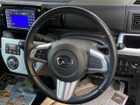 車両画像12
