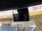 車両画像21