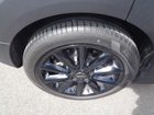 車両画像23